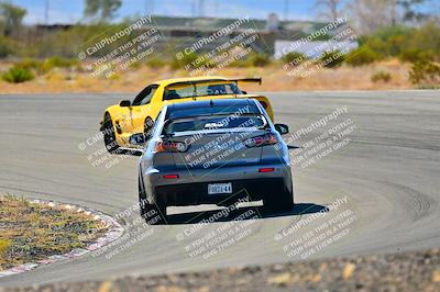 media/Oct-18-2025-Extreme Speed (Sat) [[d6d7e1fef1]]/Group 3 Purple/Session 3 (Turn 1)/